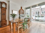 7 Langkah Memasang Decking di Rumah dengan Mudah Tanpa Perlu Bantuan