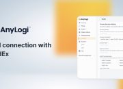 AnyLogi dari AnyMind Group menyambungkan koneksi API dengan FedEx