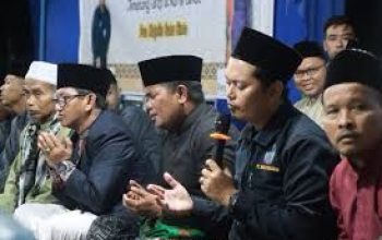Bupati Pelalawan