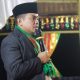 Bupati Pelalawan