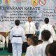 Probolinggo