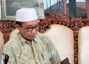 KH Kholilurrahman Disebut Bakal Nyalon di Pilkada Pamekasan 2024