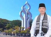 Nama Bacabup Pilkada Pamekasan 2024 Semakin Ramai, Kini Rudy Susanto Bakal Nyalon