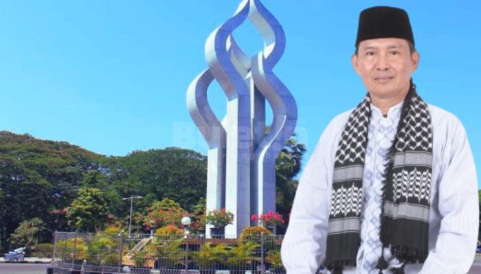Nama Bacabup Pilkada Pamekasan 2024 Semakin Ramai, Kini Rudy Susanto Bakal Nyalon 