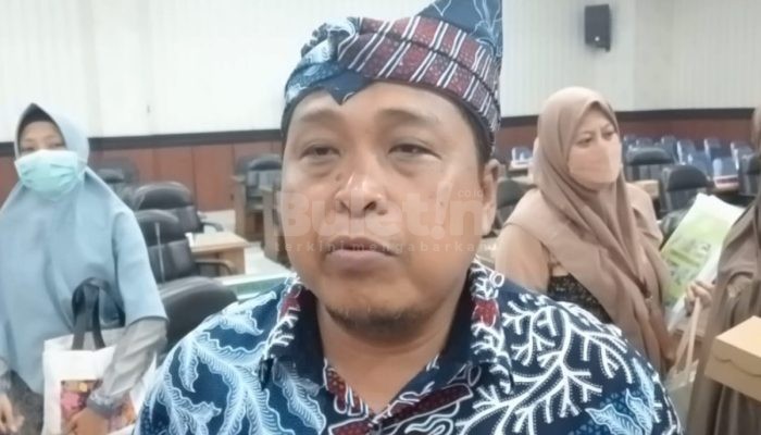 Soal Viral Ambulans, Kadis Kesehatan Situbondo Meminta Maaf dan Siap Copot Jabatan