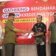 Probolinggo