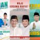 Pamekasan