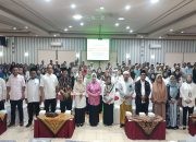 Pemkot Probolinggo Luncurkan Program Penguatan Pendidikan Karakter pada Jenjang Pendidikan SD/SMP