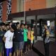 Polres kota Probolinggo
