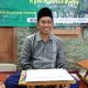 Ketua DPC PPP Pamekasan