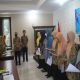 Probolinggo