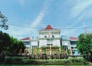 Pemkab Probolinggo Lakukan Penghapusan Melalui Penjualan Secara Lelang