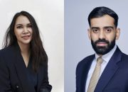 SECHA, Alumni Startup Studio Indonesia Jalin Kolaborasi Strategis dengan MRP Premier Group untuk Menembus Pasar Real Estate Indonesia