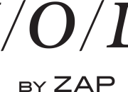 Survei Menology Index 2024: Ungkap Behavior Pria Indonesia dan Insecurity Pria  Saat Ini