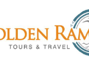 Sambut Liburan Sekolah, Golden Rama Tours & Travel Tebar Promo Liburan Extra Besar-besaran di Experience Travel, Diskon Tour Hingga 15 Juta