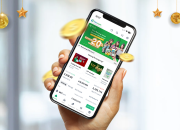 Aktivitas Trading Pengguna Tokocrypto Meningkat di Momen Ramadhan 2024