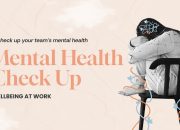 Kesehatan Mental Karyawan dan Produktivitas