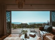 5 Tips Membuat Ruang Bersantai Semi Outdoor yang Menawan, Yuk Buat Segera!