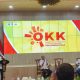 Ketua DK PWI Jatim : OKK Bukan Hanya Pondasi, Tapi Diatasnya UKW