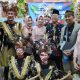 130 Guru Penggerak di Probolinggo Ramaikan Lokakarya 7 Panen Hasil Belajar PGP Angkatan 9