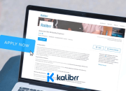 Kalibrr Hadirkan Fitur Rekomendasi AI, Bantu untuk Mendapat Kesempatan Kerja Lebih Besar
