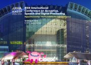 Temukan Terobosan Baru dalam Speech Emotion Recognition, Riset RevComm Terpilih untuk Konferensi ICASSP 2024