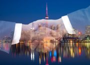 MENYAMBUNGKAN PEMBELI DAN PENJUAL