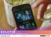 Pasar Kripto Menguat, Investor Beralih ke Altcoin untuk Raih Keuntungan