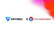 VRITIMES dan NewGuineaKurir.com Berkolaborasi untuk Memperluas Jangkauan Informasi