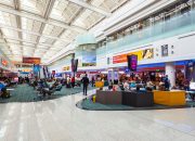 PT Signature Real Estate Akan Memamerkan Properti Terbaik Dubai di Indonesia: Detail Acara Roadshow Terungkap