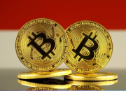 Transaksi Kripto di Indonesia Sentuh Rp211 Triliun, Melesat Jauh Melebihi Tahun 2023