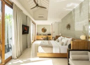 Destinasi Bulan Madu Terbaik di Bali: Astera Villa Seminyak