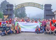 Dorong Potensi Wisata, Sampoerna Gelar Pelatihan di Desa Ranupane