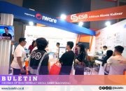 Sistem POS dengan AI dapat Tingkatkan Profit Bisnis Kuliner hingga 40%
