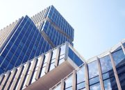 Panduan Lengkap untuk Pendirian Perseroan Terbatas Penanaman Modal Asing (PT PMA)