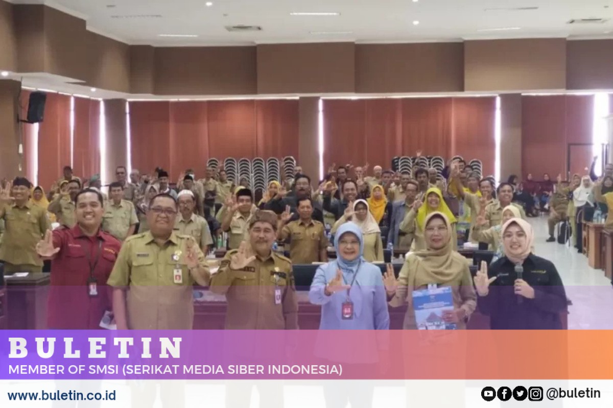 Probolinggo