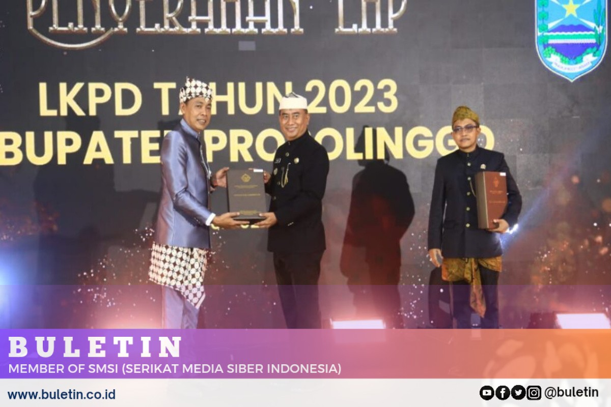 Probolinggo