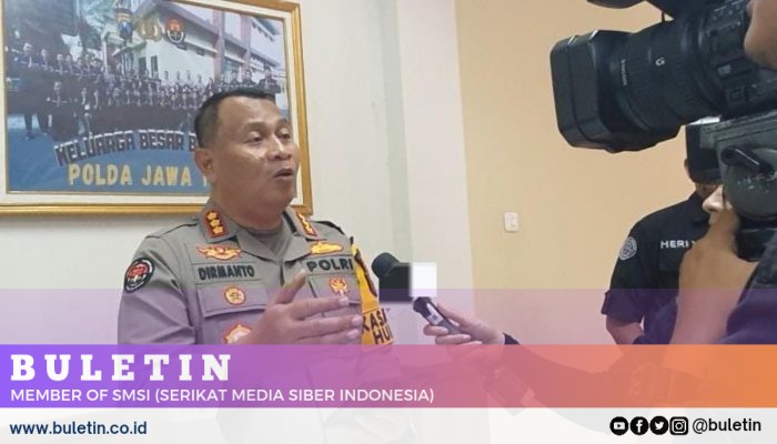 Selain Periksa 10 Saksi, Polda Jatim Juga Periksa Tiga Broker Terkait Dugaan Kasus Korupsi di PUPR Sampang 