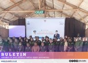 DPMD Probolinggo Berikan Sosialisasi Pendataan Indeks Desa Membangun