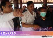 Buron Dua Tahun, Lansia Cabul di Pamekasan Ditangkap Polisi