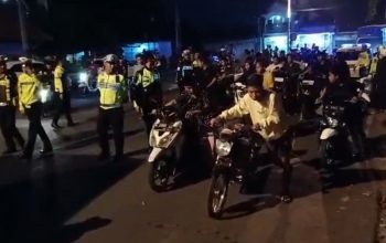 Pamekasan