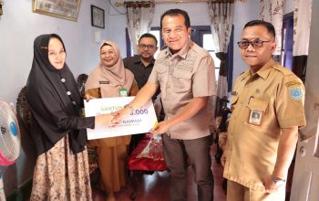 Probolinggo