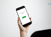 MiiTel Instant Call: Mudahkan Pelanggan Terhubung ke Bisnis Anda dengan Sekali Klik