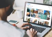 Kelola file foto lebih mudah dengan QNAP QuMagie