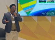 TechnoGIS Tampilkan Solusi Geospasial Revolusioner di Hannover Messe 2024