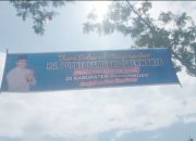 Dinilai Gercep, Pj Bupati Bondowoso diminta Masyarakat Maju Pilkada 2024