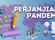 Organisasi Masyarakat Sipil Meminta Pemerintah Indonesia untuk Tidak Terburu-buru dalam Menyetujui Perjanjian Pandemi