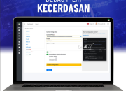 CARIK BOT Meluncurkan Intelligence Dashboard LLM untuk Merevolusi Kecerdasan Chatbot