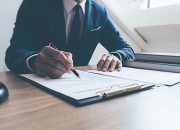 Panduan Lengkap Bagi Anda untuk Mengajukan Permohonan Izin Usaha di Indonesia