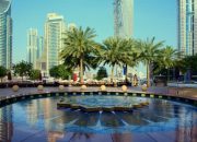 Membuka Kehidupan Mewah: Pasar Sewa Dubai Sedang Meningkat,  Hitung mundur 30 hari untuk memiliki bagian dari Dubai